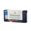 8 Filetes Especiales de Anchoa del Cantábrico de Costera en Aceite de Oliva Lata 50 g