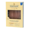 Barquette d'Anchois de Cantabrie (110 g)