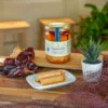 Tarro de Bonito del Norte en Salsa Catalana (450 g)