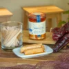 Tarro de Bonito del Norte en Salsa Catalana (210 g)