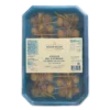 Tarrina de Gildas de Anchoa del Cantábrico (12 Piezas, 500 g)