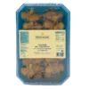 Tub of Anchovy Gildas from the Cantabrian Sea (24 Pieces, 900 g)
