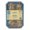 Barquette de Gildas de Bocarte de Cantabrie (24 Pièces, 900 g)