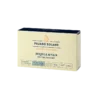 Llauna de Musclos en Escabetx (120 g)