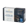 Ventresca de Bonito del Norte de Costera en Aceite de Oliva «Selección Extra» 120 g