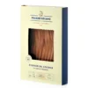 Terrina d'Anxoves del Cantàbric (375 g)
