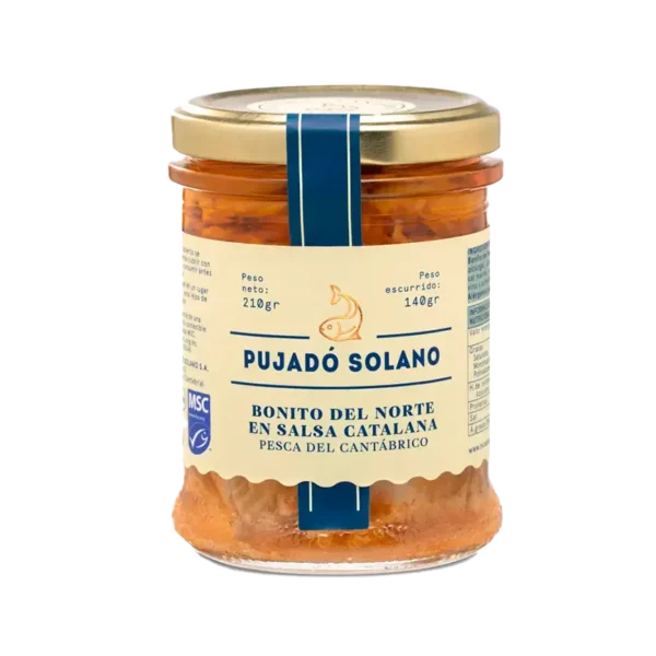 https://dev.pujadosolano.com/producto/bonito-del-norte-de-costera-en-salsa-catalana-tarro-de-cristal-210-g