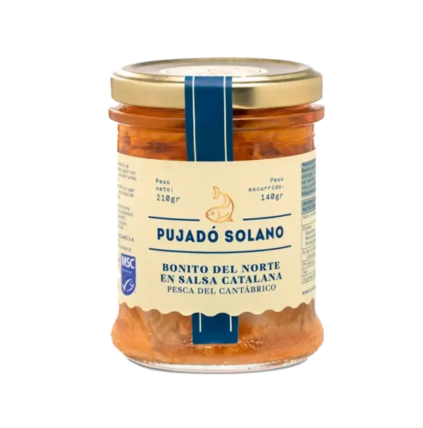 https://dev.pujadosolano.com/producto/bonito-del-norte-de-costera-en-salsa-catalana-tarro-de-cristal-210-g