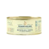 Lata de Bonito del Norte en Aceite de Oliva (1000 g)