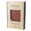 Tarrina de 50 Filetes de Anchoa «Doble 00» del Cantábrico (350 g)