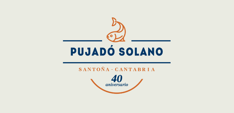 Celebramos 40 años de pasión por el Cantábrico