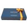 Caja Premium Pujadó Solano