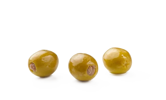 aceitunas-rellenas-anchoa