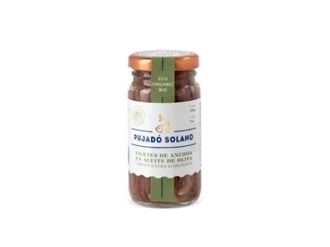 anchoa-aceite-oliva-extra-ecologico