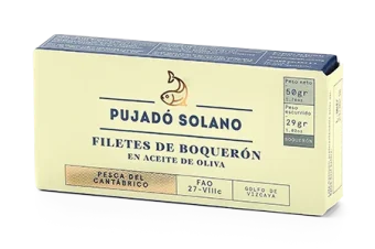 boqueron-aceite-oliva-packaging