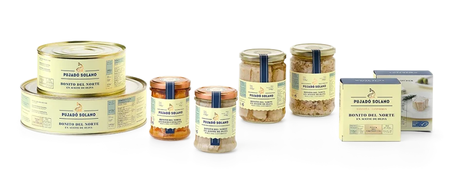 familia-productos-bonito-norte-bodegon