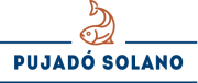 logo-Pujado-Solano