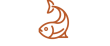 logo-peix@2x.png