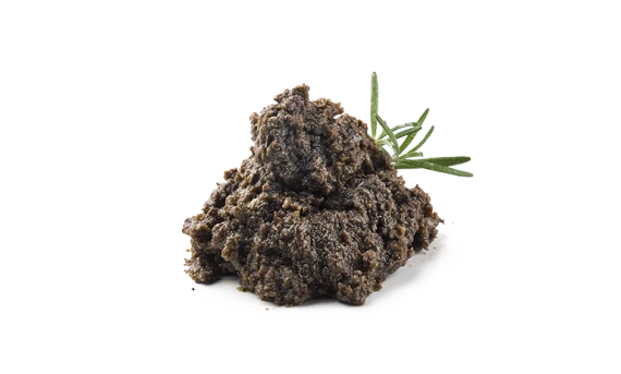 tapenade-aceituna-negra.webp